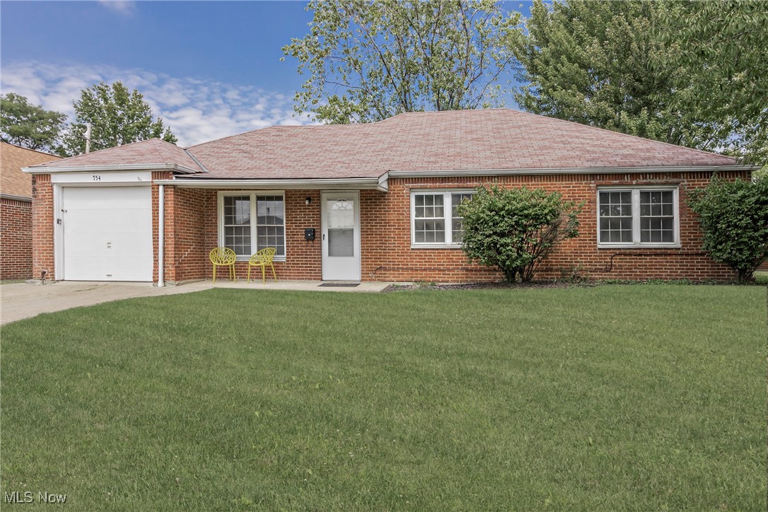 Welcome to this stunning fully remodeled ranch home in the heart of Euclid! This beautifully updated property offers modern comfort and style with every detail carefully designed.
Step into the gorgeous kitchen, featuring brand-new cabinetry, sleek countertops, and updated appliances, perfect for cooking and entertaining. The home boasts completely renovated bathrooms, including a luxurious master bath that provides a spa-like retreat.
With its open and functional layout, this home offers both comfort and convenience. Enjoy one-floor living, a fresh modern aesthetic, and a move-in-ready feel throughout. Located in a quiet neighborhood, you’re just minutes from local parks, schools, shopping, dining, and easy highway access.
Don’t miss this opportunity to own a turnkey, beautifully renovated ranch in one of Euclid’s most desirable areas! One year lease required. Tenant responsible for first months rent and security deposit due on move in ($3,600)