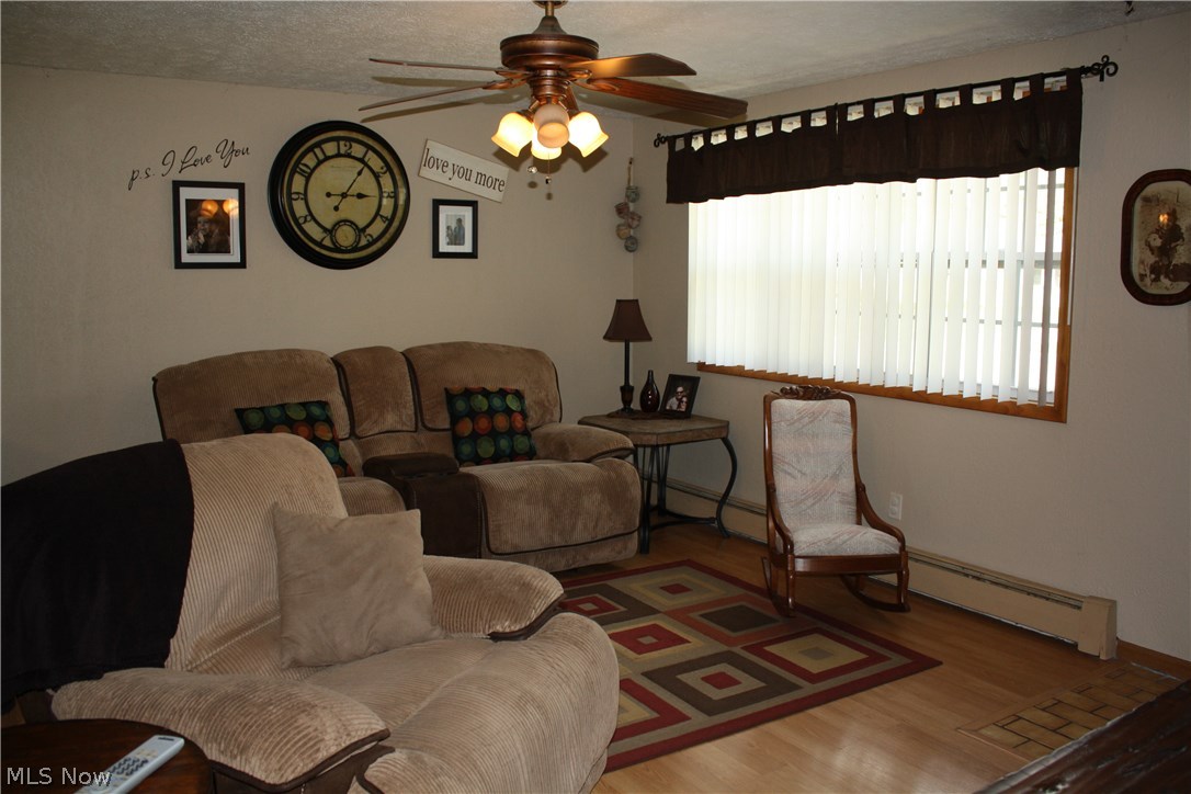 Parkwood - Residential