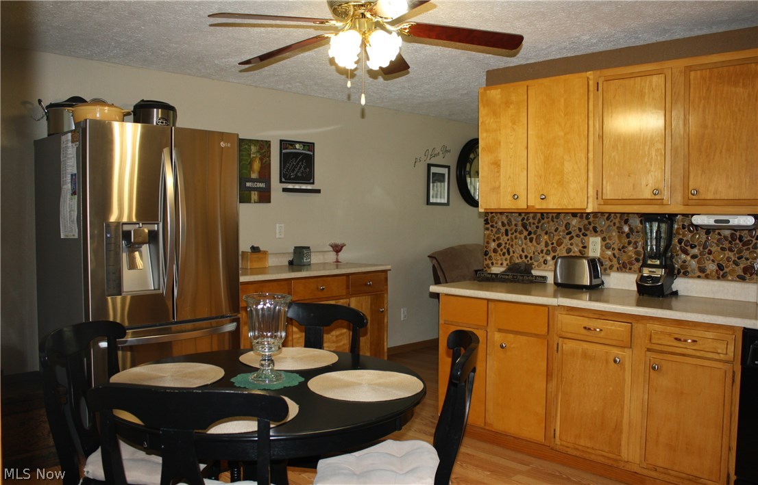 Parkwood - Residential