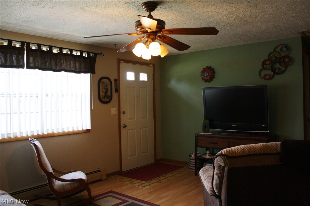 Parkwood - Residential