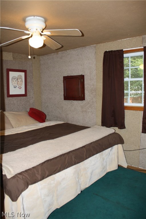 Parkwood - Residential