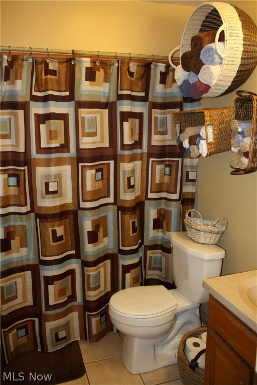 Parkwood - Residential