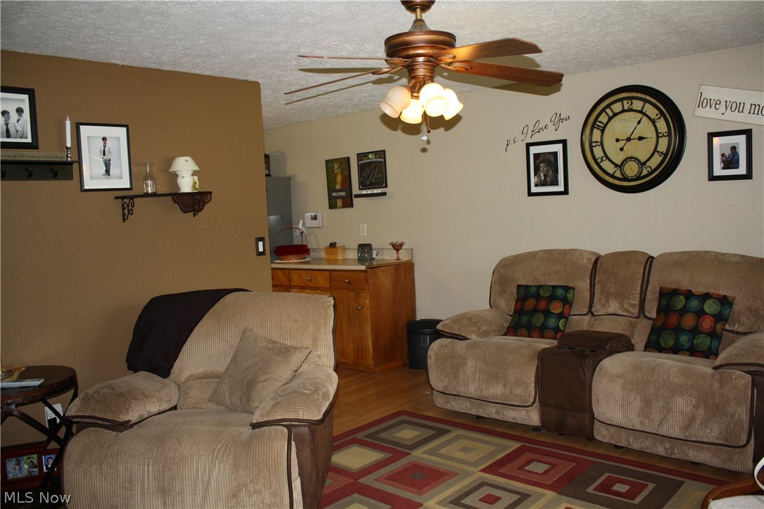 Parkwood - Residential