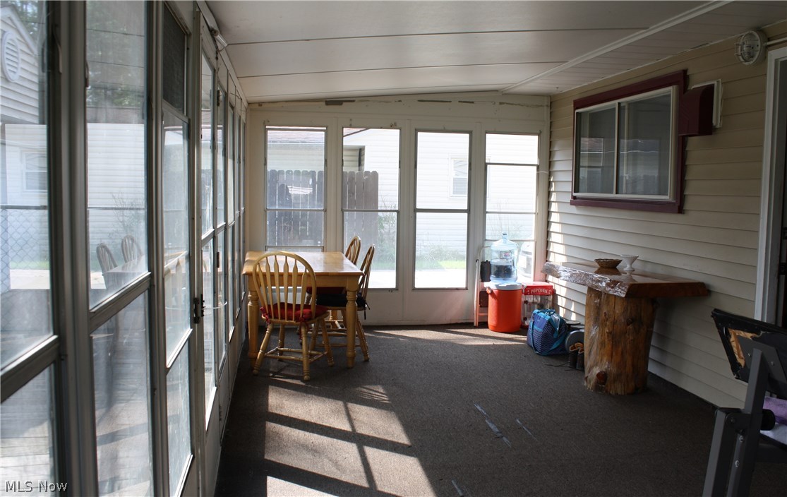 Parkwood - Residential