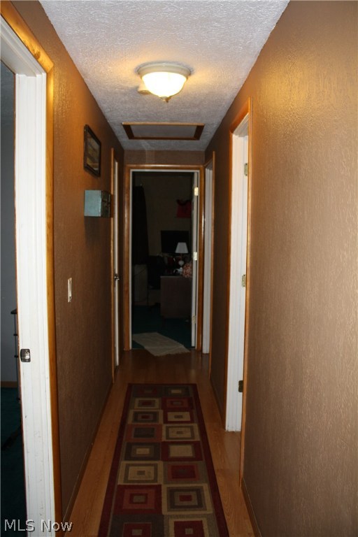 Parkwood - Residential