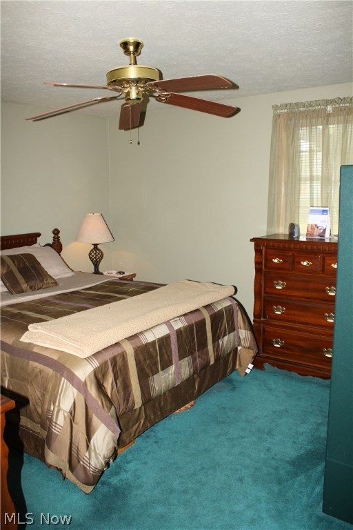 Parkwood - Residential