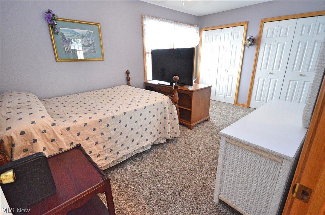 Aspen Hills - Residential