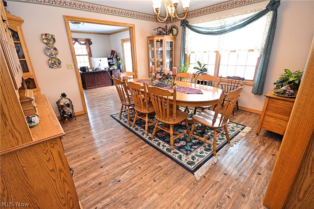 Aspen Hills - Residential