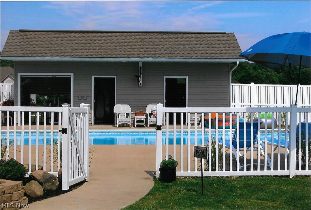 Aspen Hills - Residential