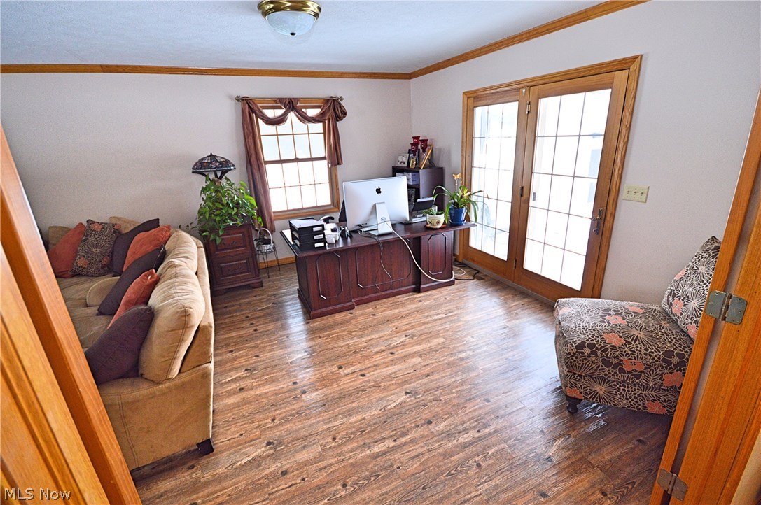 Aspen Hills - Residential