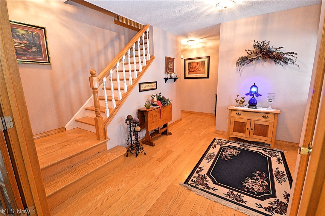 Aspen Hills - Residential