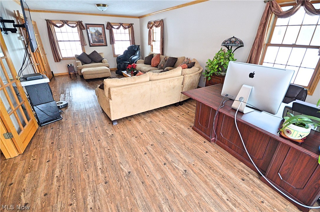 Aspen Hills - Residential