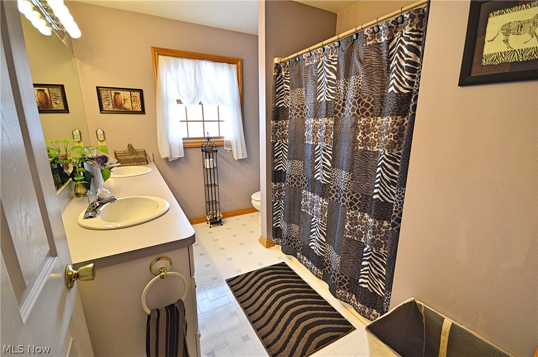 Aspen Hills - Residential