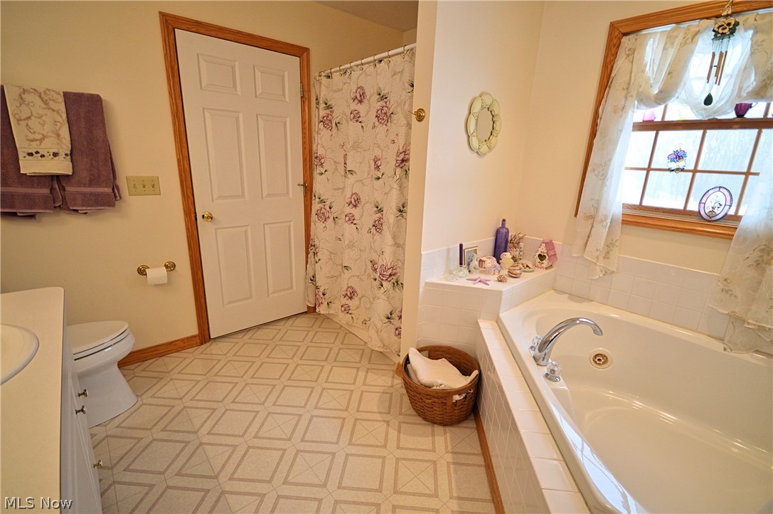 Aspen Hills - Residential