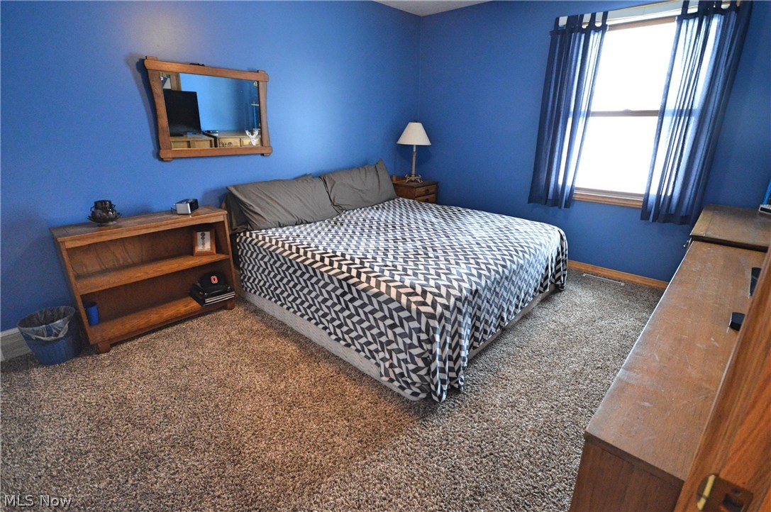 Aspen Hills - Residential