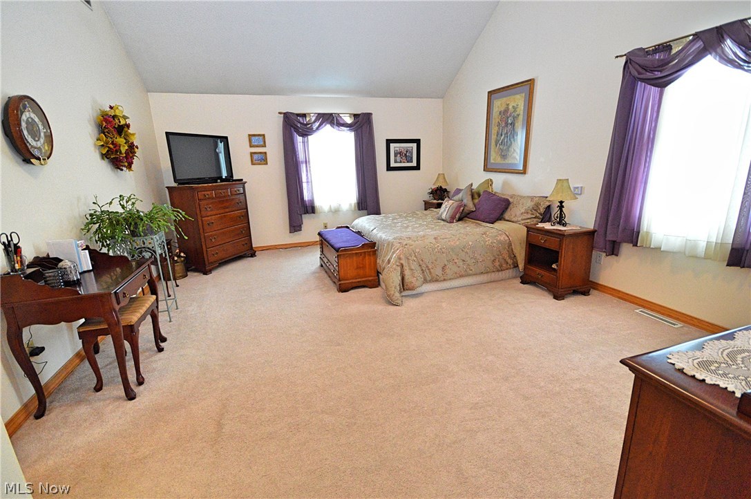 Aspen Hills - Residential