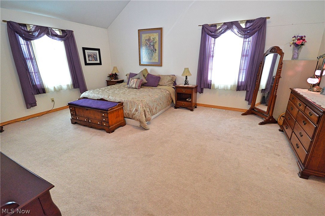 Aspen Hills - Residential