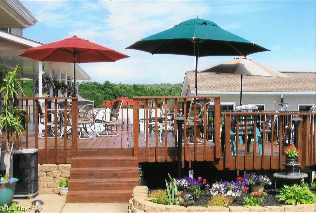 Aspen Hills - Residential