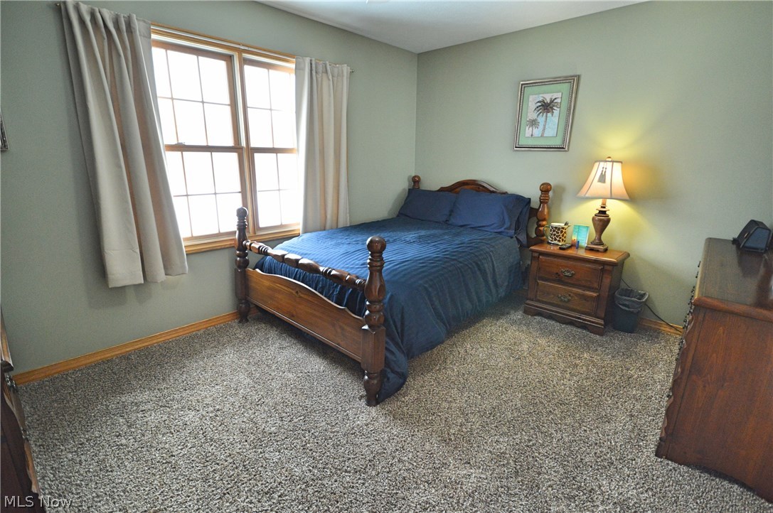 Aspen Hills - Residential