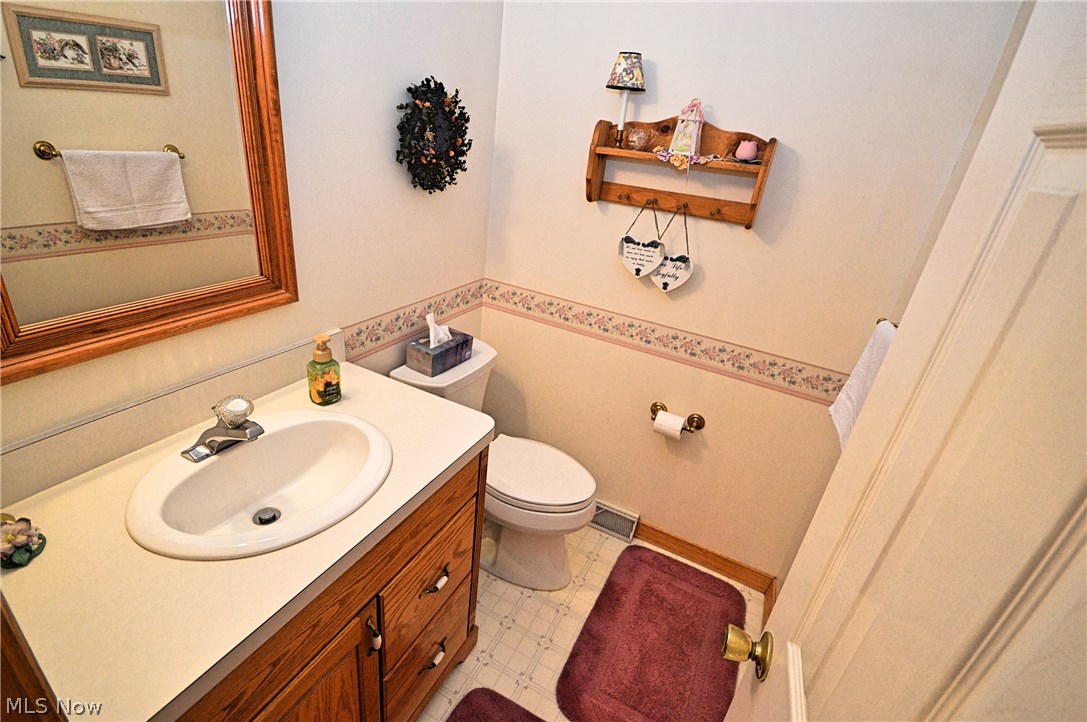 Aspen Hills - Residential