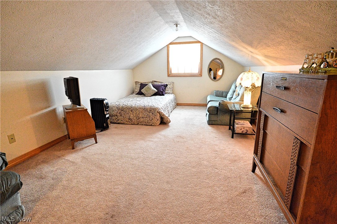 Aspen Hills - Residential