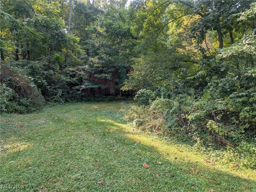 Tuesday October 7, 2025 @ 6:00 PM - LIVE IN PERSON ONSITE ONLY - Real Estate: Absolute Sale – Property will be sold on location at 6:00 PM to highest bidder – Unique real estate opportunity consisting of 7 existing Tuscarawas County Parcels will be offered in 4 lots (separately then together) and sold however merits the seller the most. Lot #1: 3 Tuscarawas County Parcels for one price – 41-01997-000, 41-01807-000, 41-01998-000 – 402 E. Bank St. with 2 extra lots – 80 X 160 corner lot – 3 bedroom – 1 ½ bath home built in 1941 – property is ready for some TLC and updating – former business with 2 furnaces – 2 living rooms – 2,112 sq. ft of living – abandoned in ground swimming pool – city utilities – gas heat and wood burner – kitchen and laundry appliances to stay - tons of potential – great investment possibilities – rent, flip, or affordable owner occupant home – you decide! Lot #2: 2 existing Tuscarawas County Parcels for one price – 41-02002-000 and 41-02000-000 – 30 X 318 roadway and an 80 X 80 vacant lot. NOTE: BEWARE OF NEIGHBOR’S DOG! THIS LOT IS BEST TO BE VIEWED OFFSITE ON TUSCARAWAS COUNTY AUDITOR’S WEB PAGE. Lot #3: Tuscarawas County Parcel 41-02001-000 – 80 X 141 lot with a 24 X 24 garage built in 1988. Lot #4: Tuscarawas County Parcel 41-01999-000 – 80 X142 Vacant Lot. Terms: A 10% buyer's premium will be added to the last bid(s) to establish final sales price. A 10% non refundable deposit down day of sale. Balance due at closing. Sells with no financing contingencies. Sells “As Is” to the highest bidder. Any desired inspections is buyer's responsibility & must be completed prior to bidding. All information contained herein derived from sources deemed reliable but not warranted. All announcements day of sale take precedence over printed advertising.

MLS# 5156143, 5156148, 5156154, 5156159