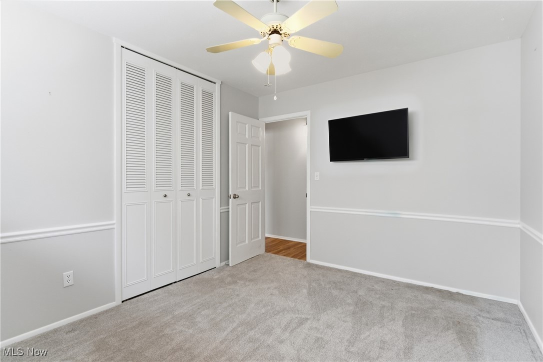 Longbrooke - Residential