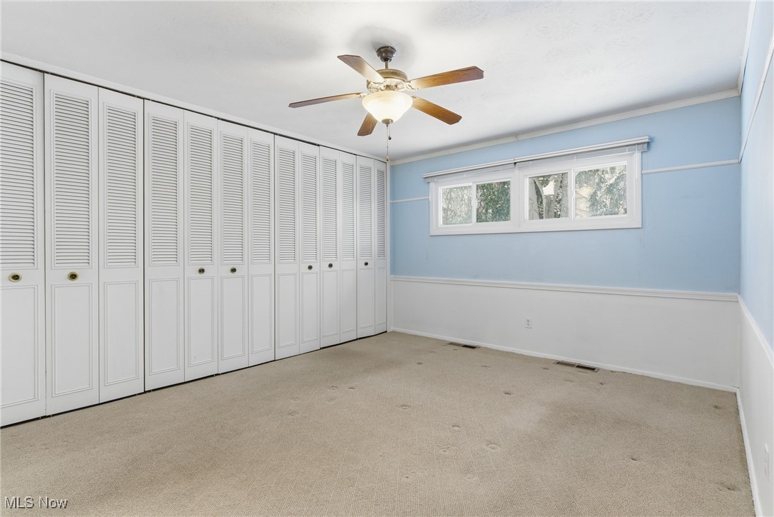 Longbrooke - Residential