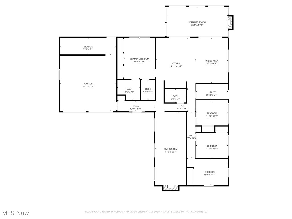 Longbrooke - Residential