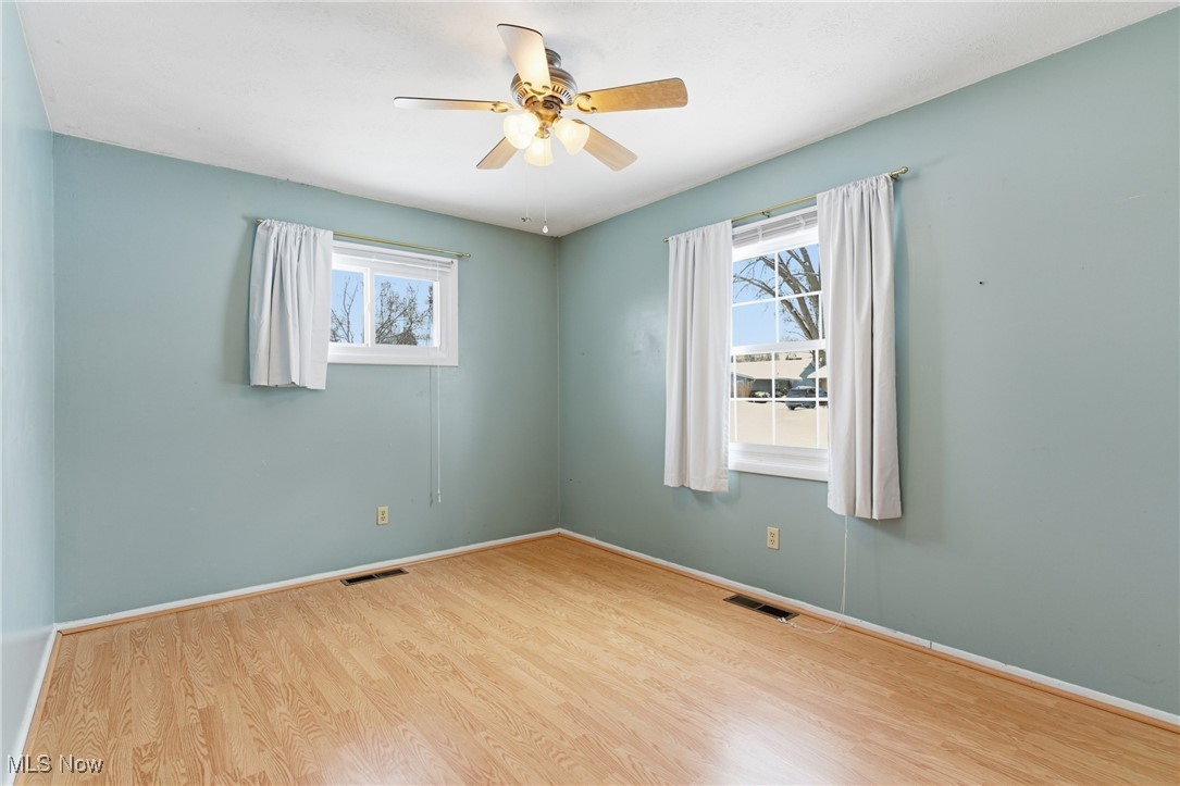 Longbrooke - Residential