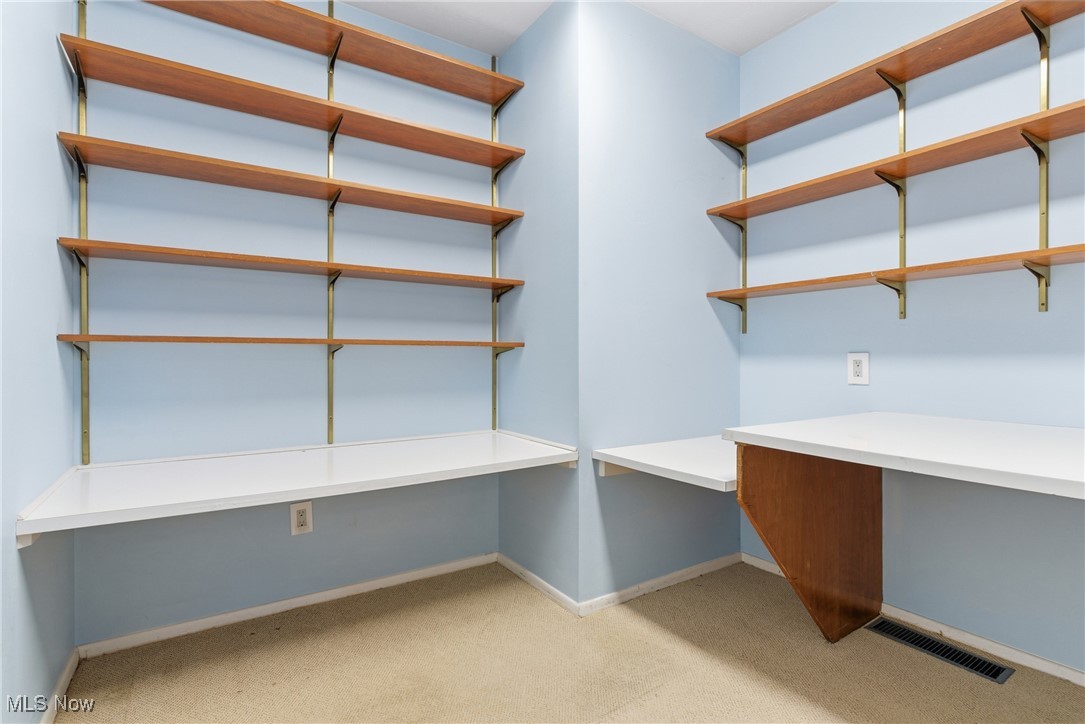 Longbrooke - Residential