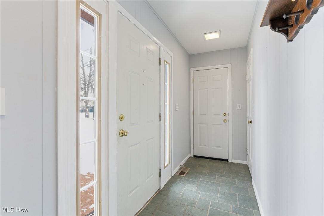 Longbrooke - Residential