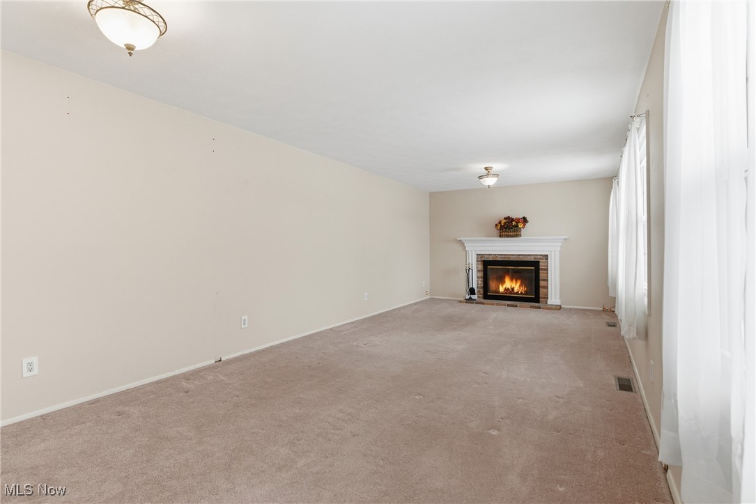 Longbrooke - Residential