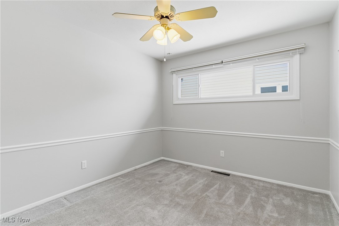 Longbrooke - Residential