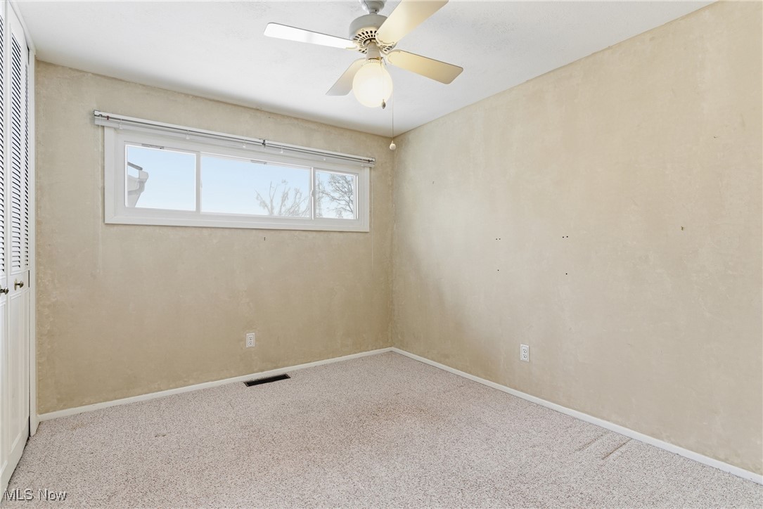 Longbrooke - Residential