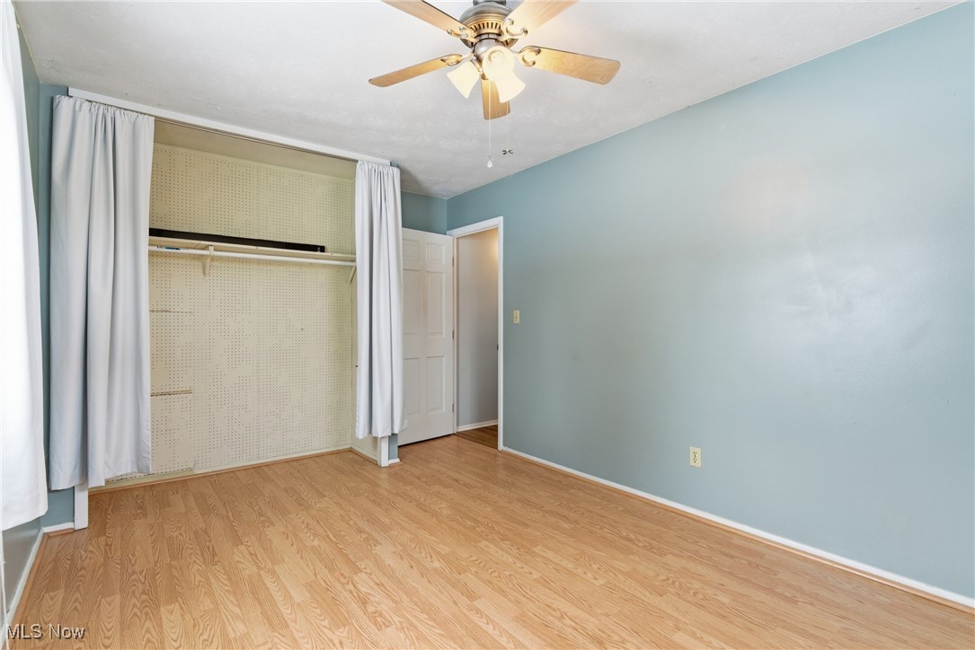 Longbrooke - Residential