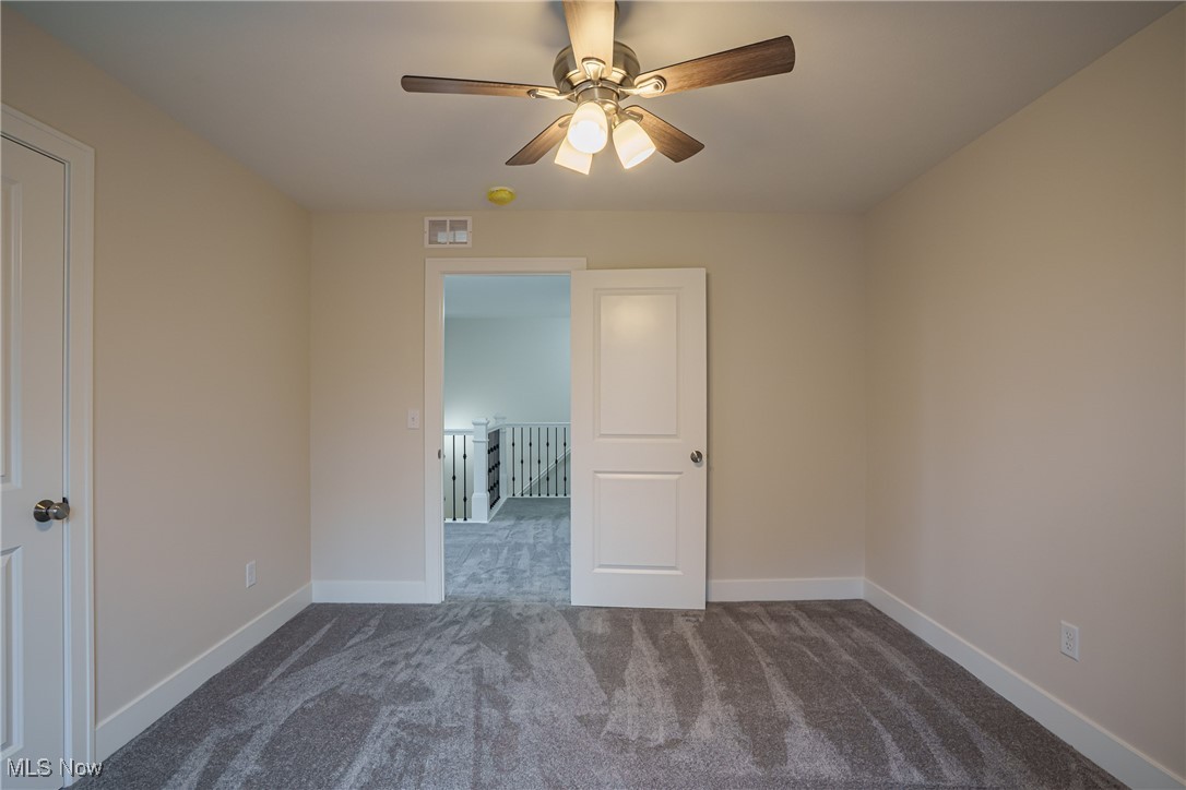 Norton - Residential