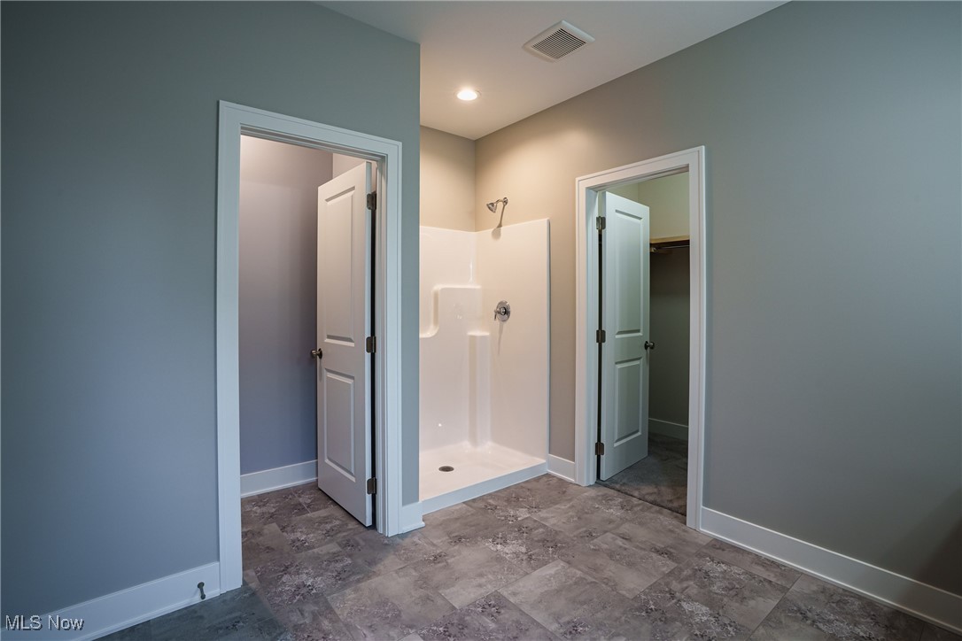 Norton - Residential