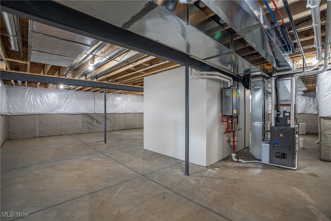 Norton - Residential