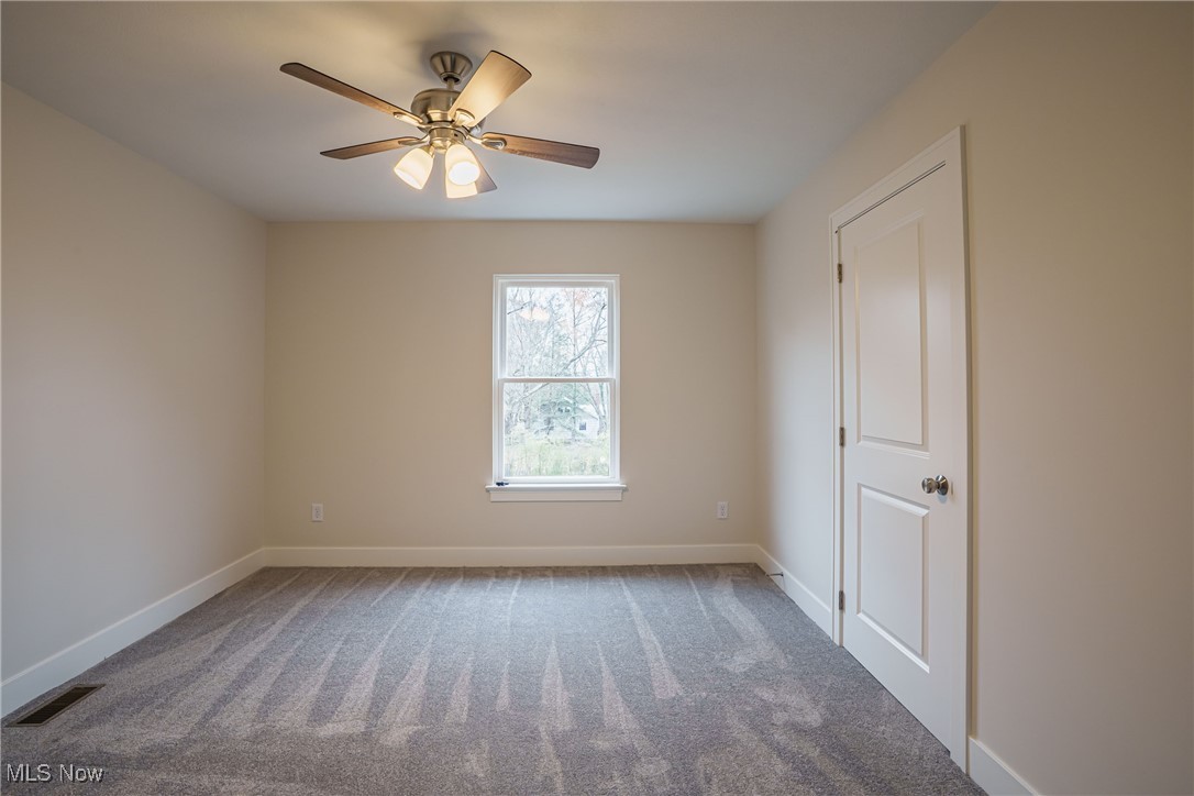 Norton - Residential