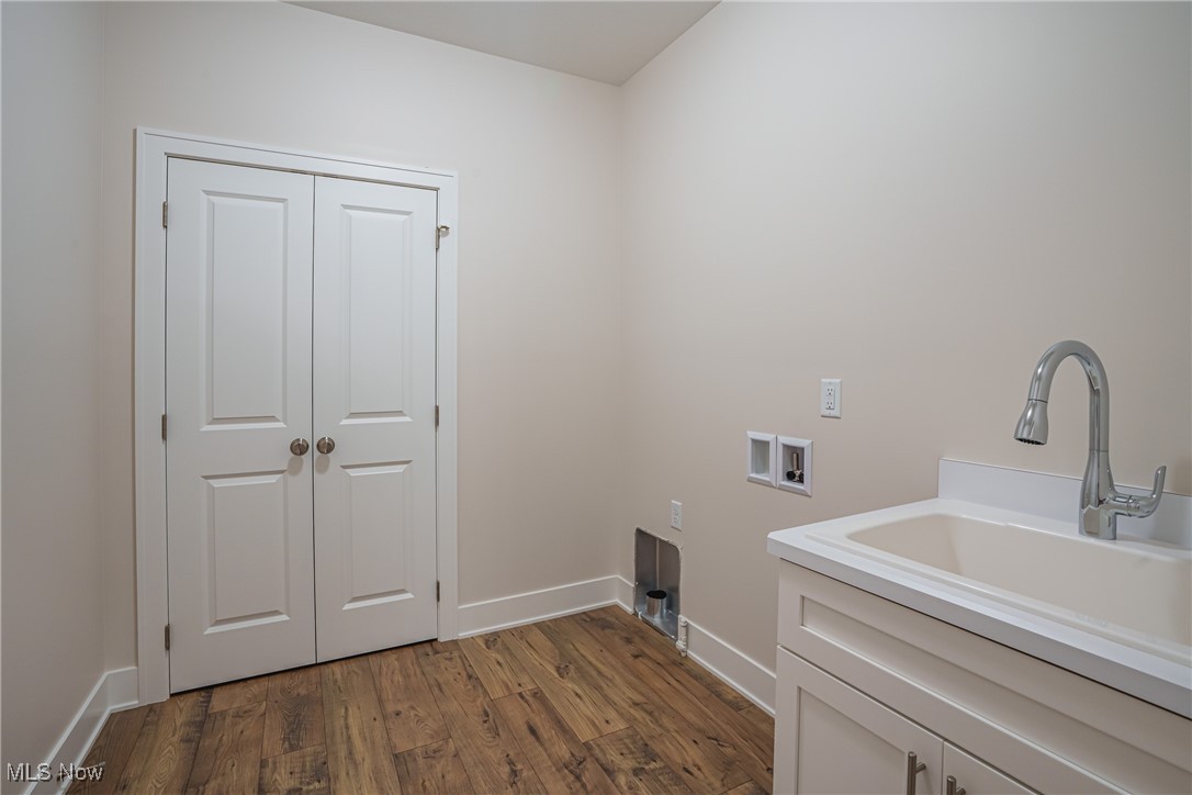 Norton - Residential