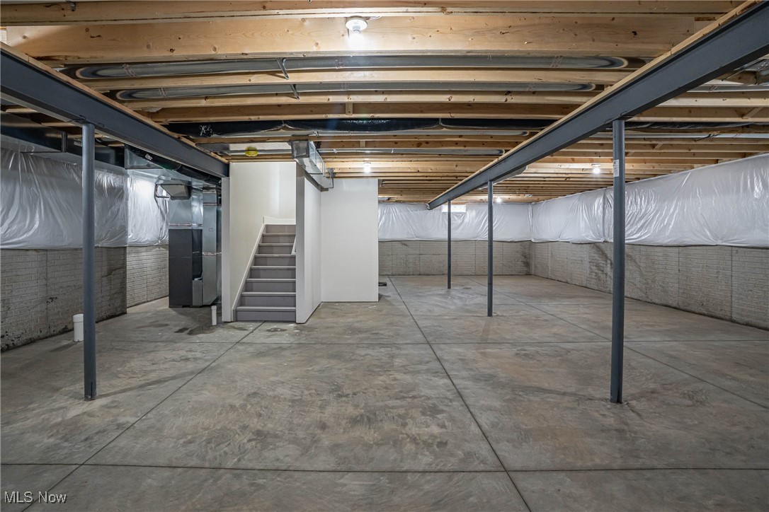 Norton - Residential