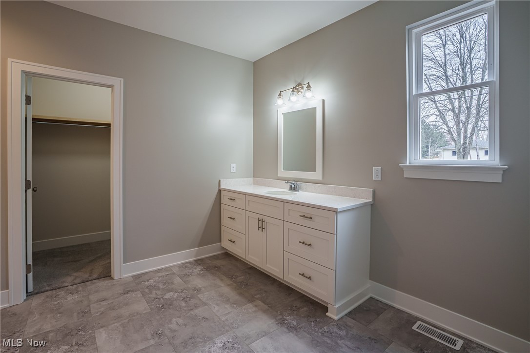 Norton - Residential