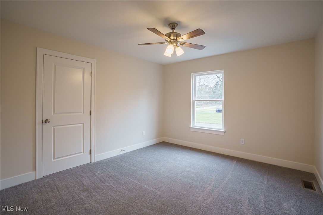 Norton - Residential