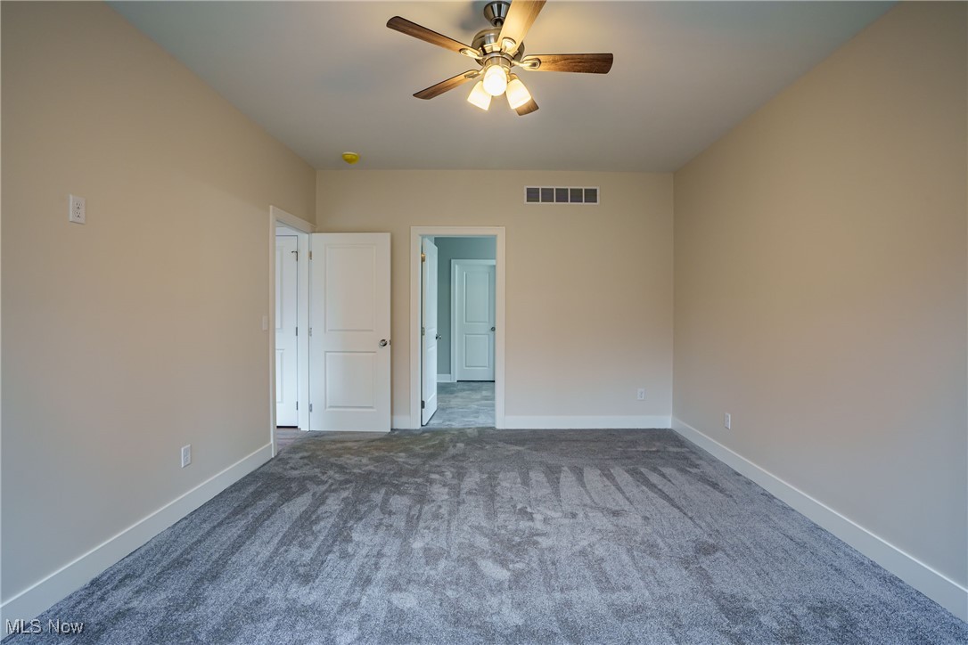 Norton - Residential