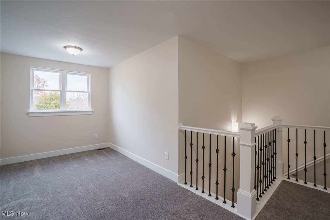 Norton - Residential