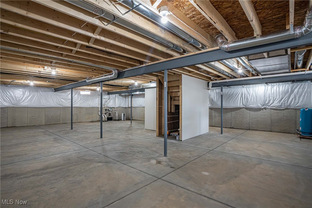 Norton - Residential