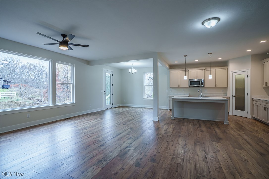 Norton - Residential