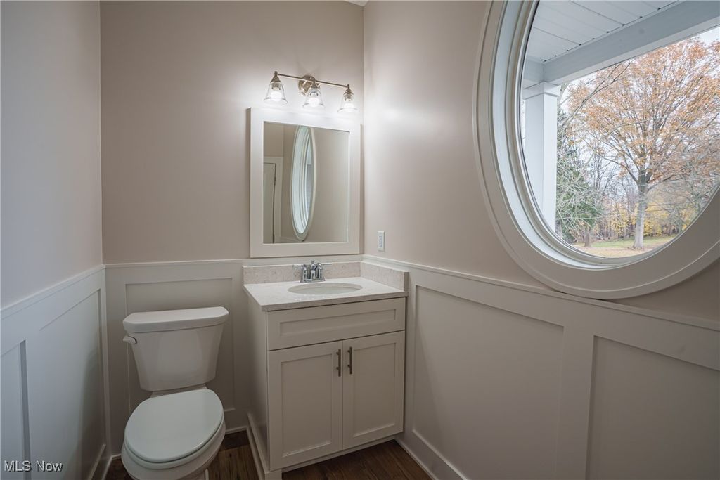 Photo of 2938 S Hametown Road, Barberton, OH 44203 (MLS # 5178239)