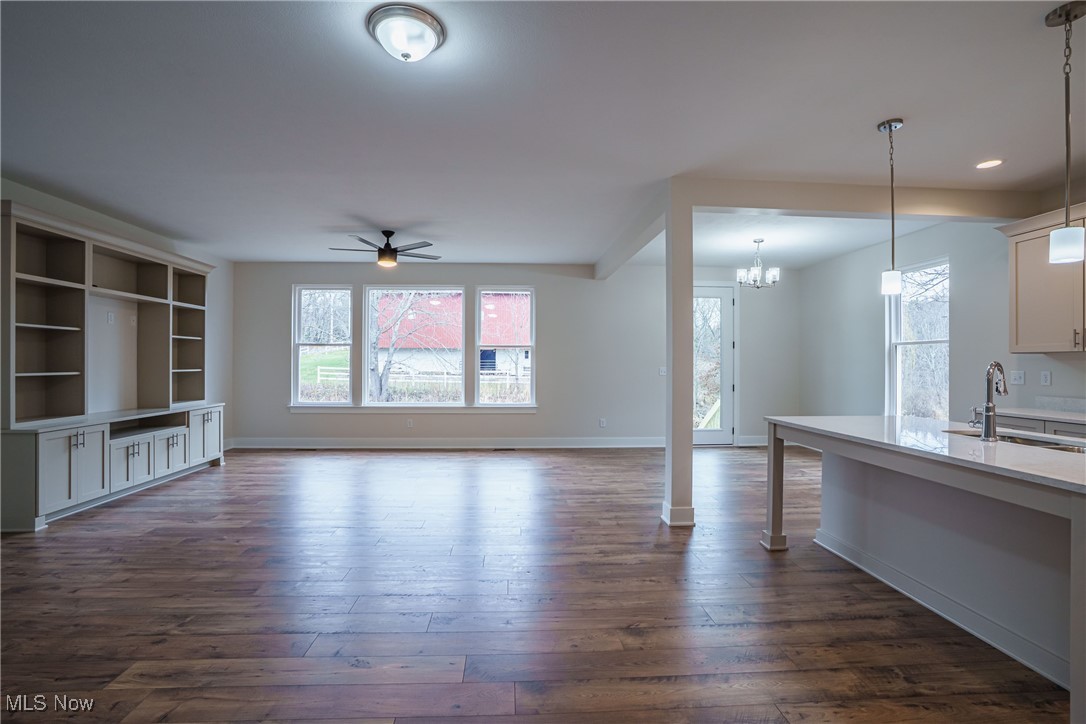 Norton - Residential